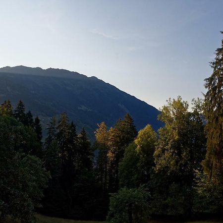 Landhaus Tenne Бартоломеберг Екстер'єр фото